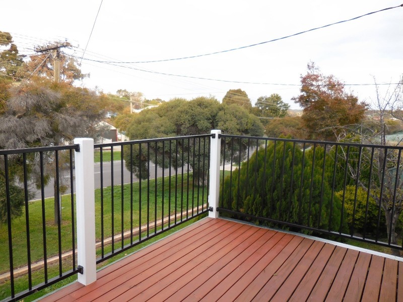 63 Maple Street, Golden Square VIC 3555