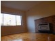 63 Maple Street, Golden Square VIC 3555