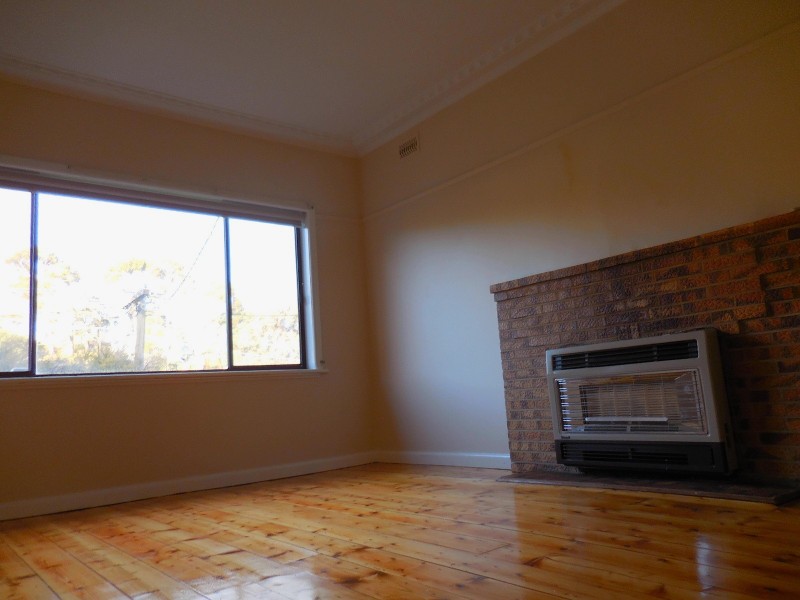 63 Maple Street, Golden Square VIC 3555