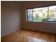 63 Maple Street, Golden Square VIC 3555