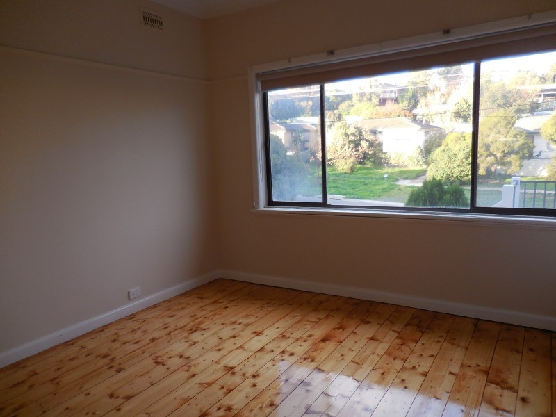 63 Maple Street, Golden Square VIC 3555