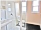 63 Maple Street, Golden Square VIC 3555