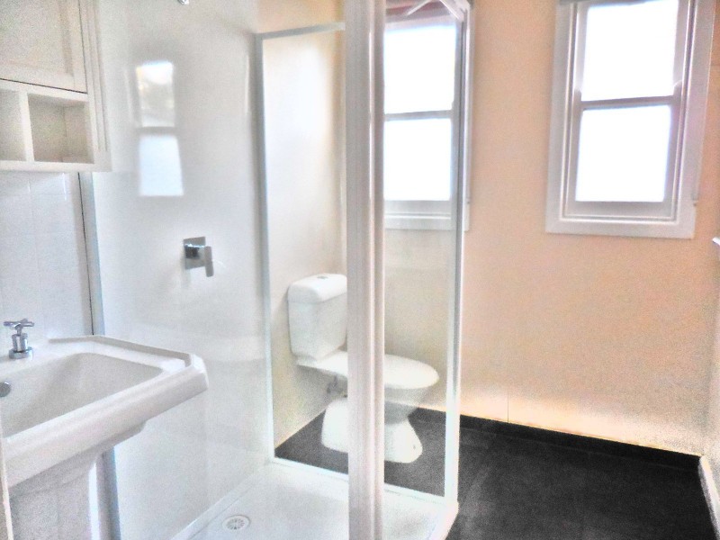 63 Maple Street, Golden Square VIC 3555