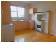 63 Maple Street, Golden Square VIC 3555