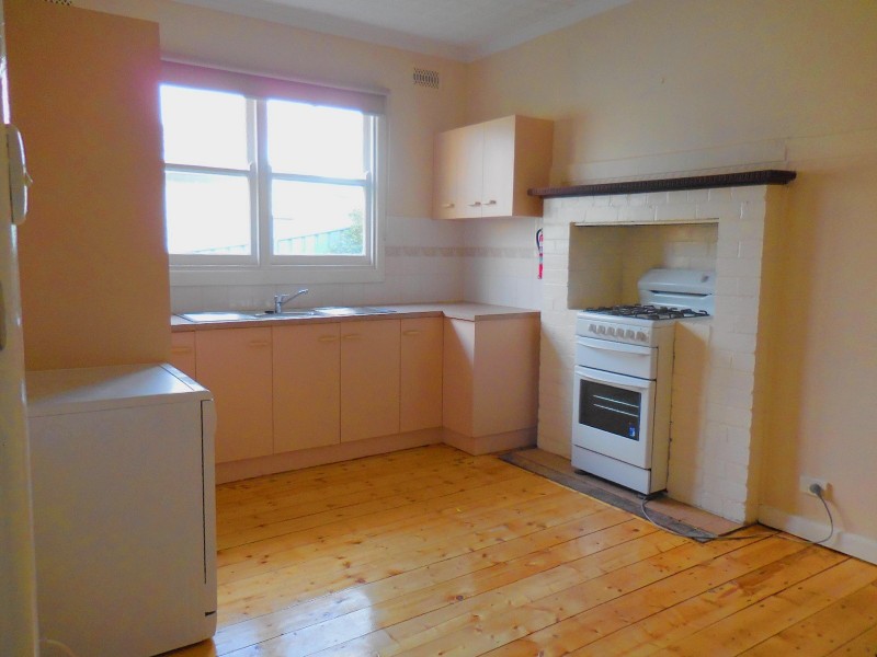 63 Maple Street, Golden Square VIC 3555