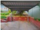 63 Maple Street, Golden Square VIC 3555