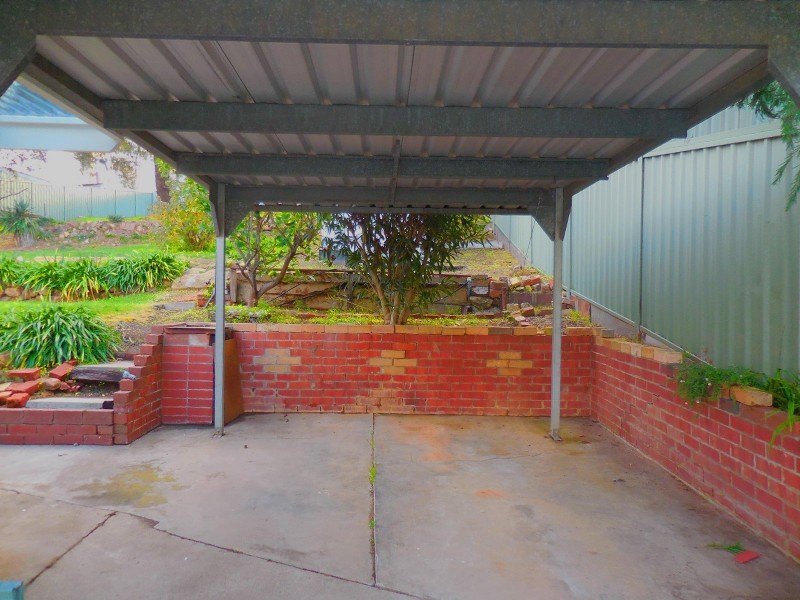 63 Maple Street, Golden Square VIC 3555
