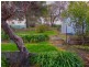 63 Maple Street, Golden Square VIC 3555