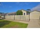 23A Booth Street, Bendigo VIC 3550