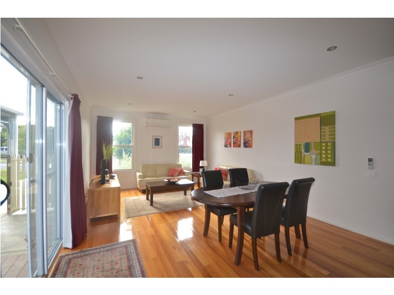 23A Booth Street, Bendigo VIC 3550