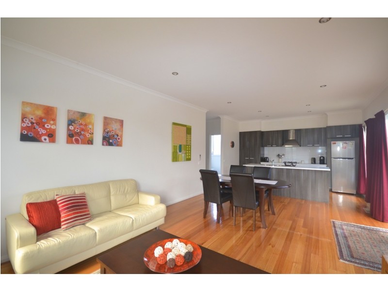 23A Booth Street, Bendigo VIC 3550