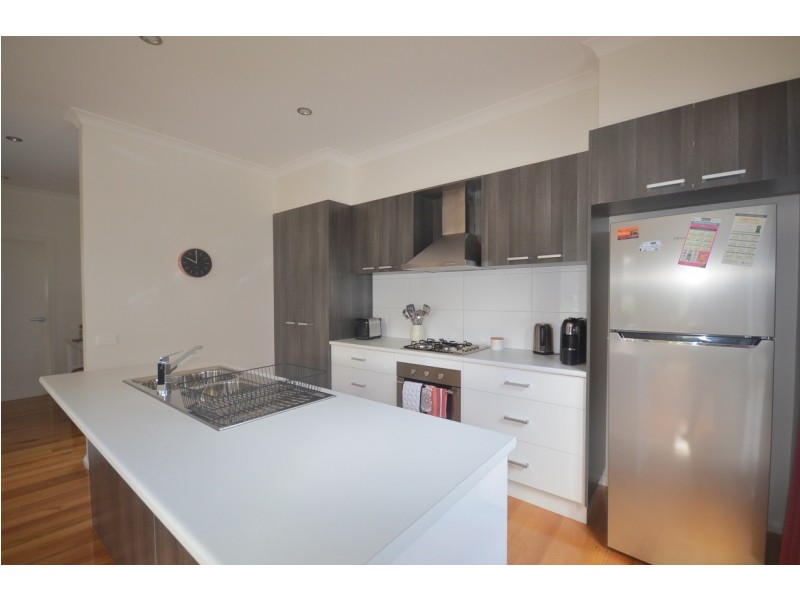 23A Booth Street, Bendigo VIC 3550