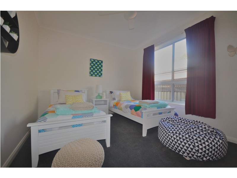 23A Booth Street, Bendigo VIC 3550