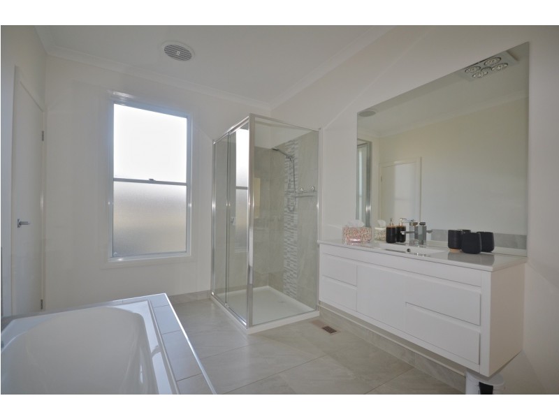 23A Booth Street, Bendigo VIC 3550