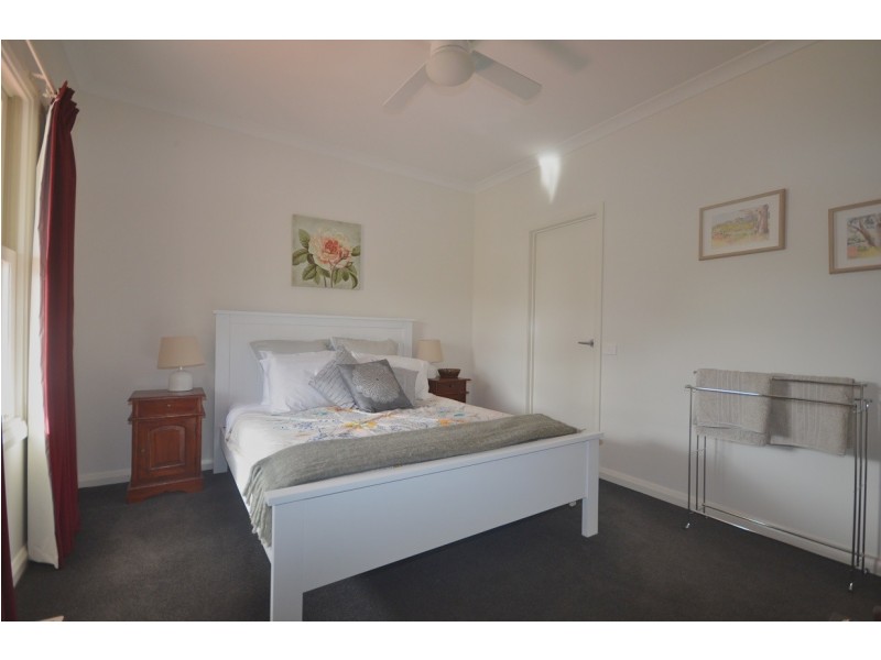 23A Booth Street, Bendigo VIC 3550