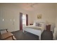 23A Booth Street, Bendigo VIC 3550