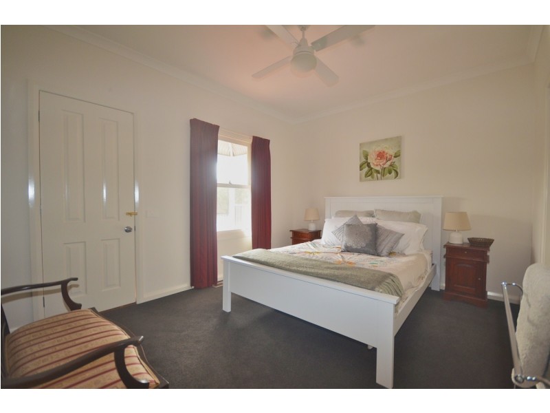 23A Booth Street, Bendigo VIC 3550