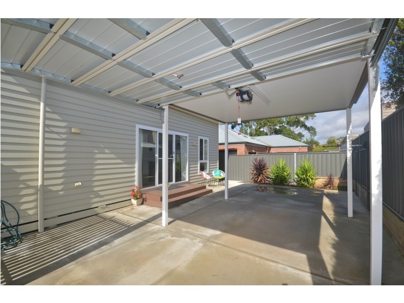 23A Booth Street, Bendigo VIC 3550