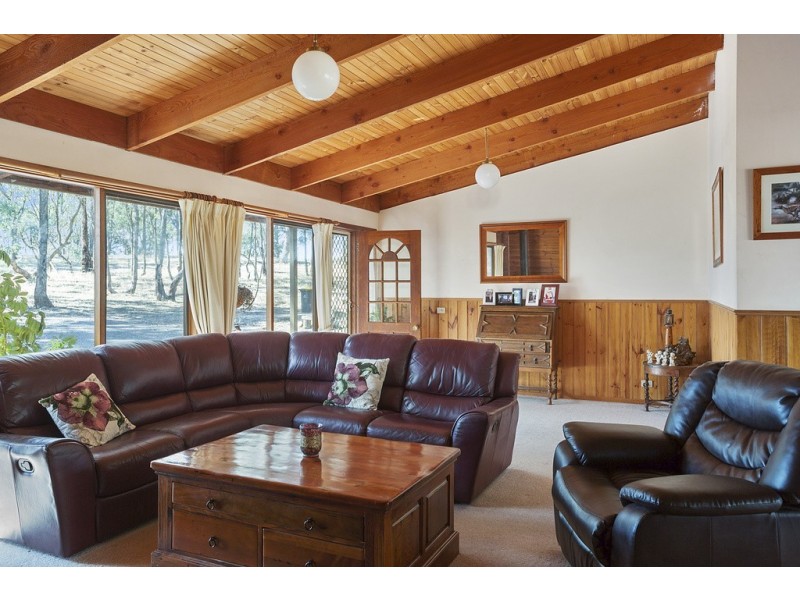 80 Windle Lane, Strathfieldsaye VIC 3551