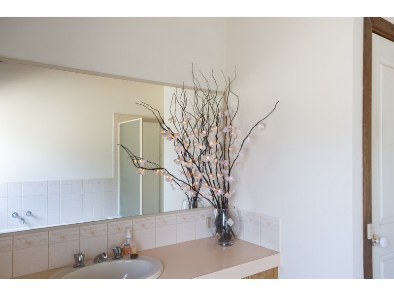 80 Windle Lane, Strathfieldsaye VIC 3551