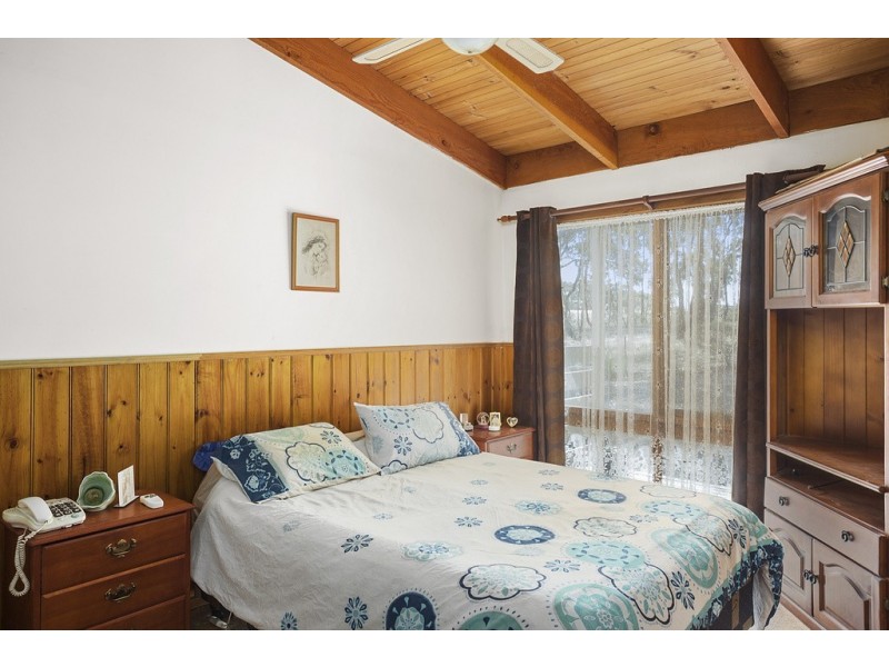 80 Windle Lane, Strathfieldsaye VIC 3551