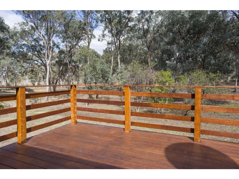 80 Windle Lane, Strathfieldsaye VIC 3551