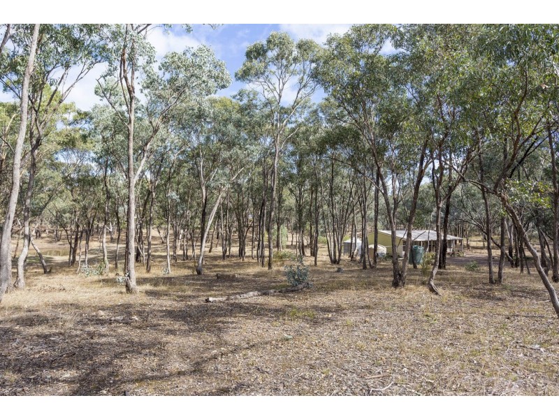 80 Windle Lane, Strathfieldsaye VIC 3551