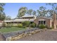 125 Taylor Street, Epsom VIC 3551