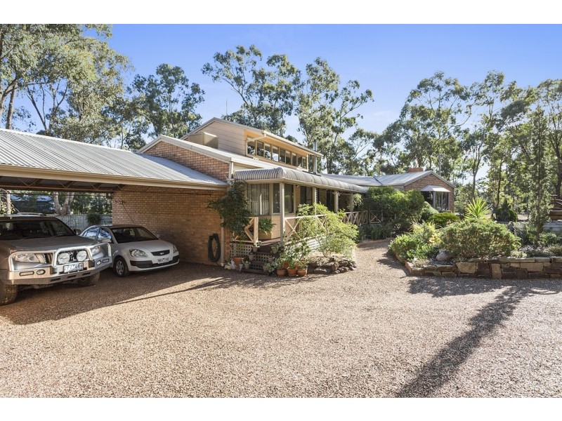 125 Taylor Street, Epsom VIC 3551