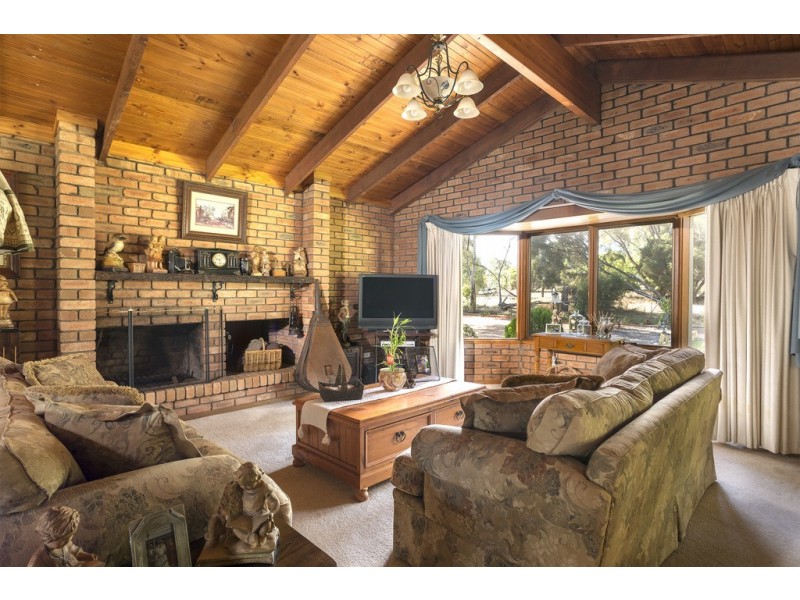 125 Taylor Street, Epsom VIC 3551