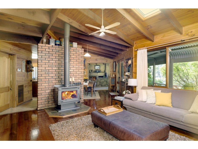 125 Taylor Street, Epsom VIC 3551