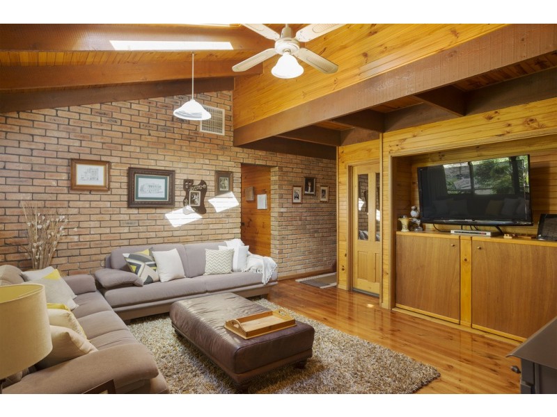 125 Taylor Street, Epsom VIC 3551