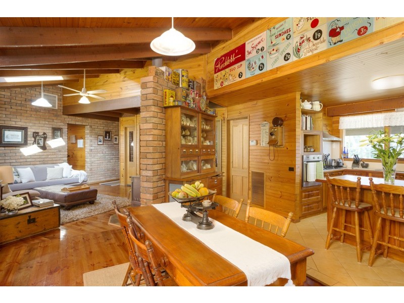 125 Taylor Street, Epsom VIC 3551