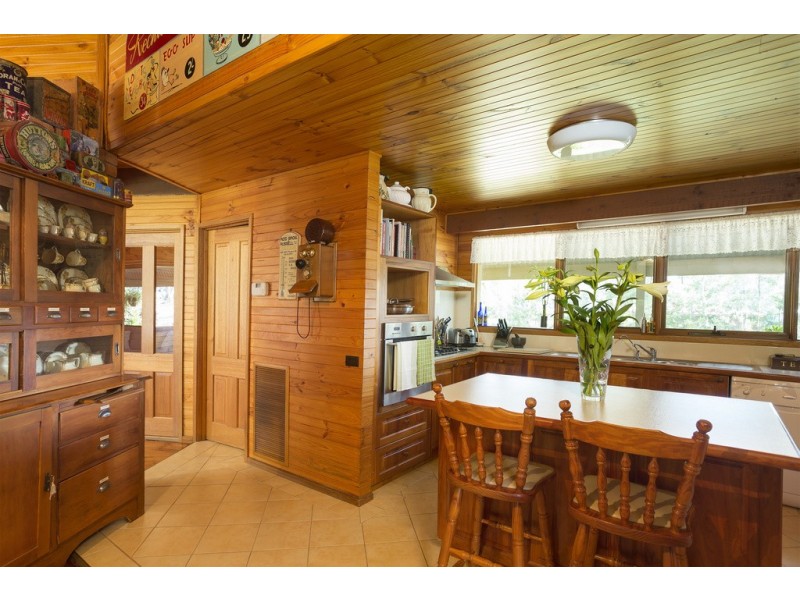 125 Taylor Street, Epsom VIC 3551