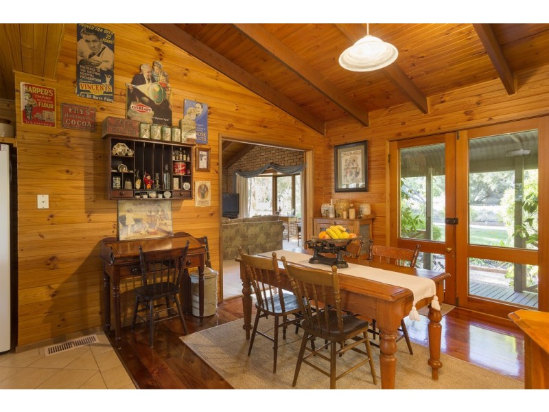 125 Taylor Street, Epsom VIC 3551