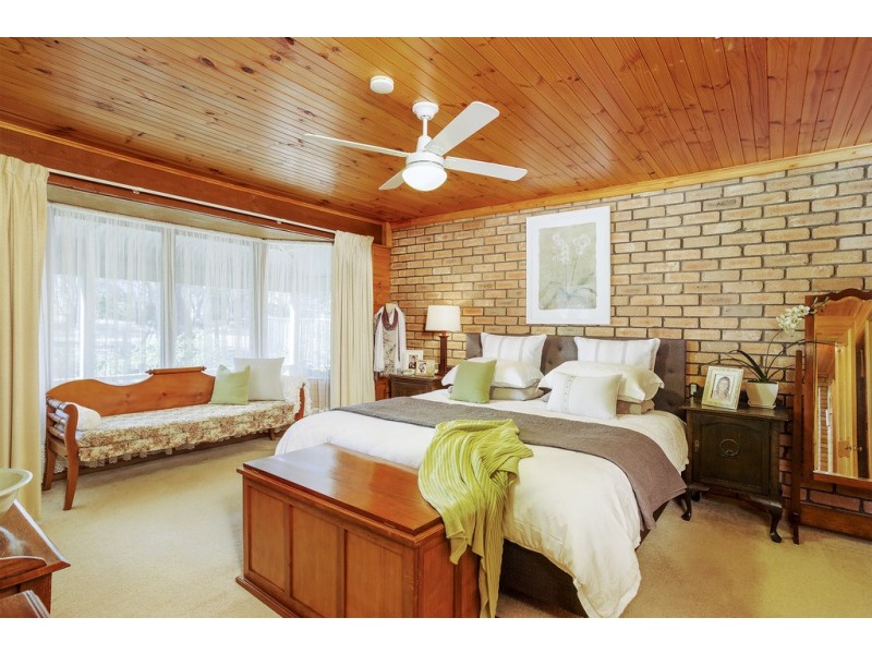 125 Taylor Street, Epsom VIC 3551