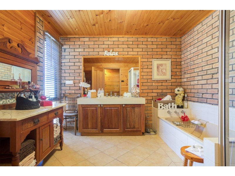 125 Taylor Street, Epsom VIC 3551