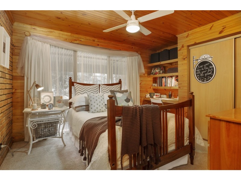 125 Taylor Street, Epsom VIC 3551