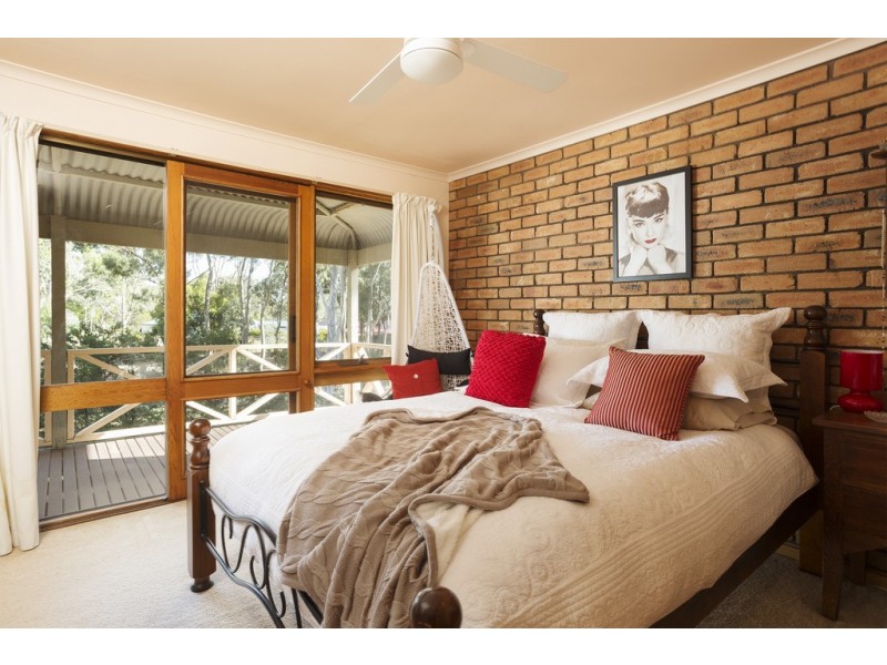 125 Taylor Street, Epsom VIC 3551