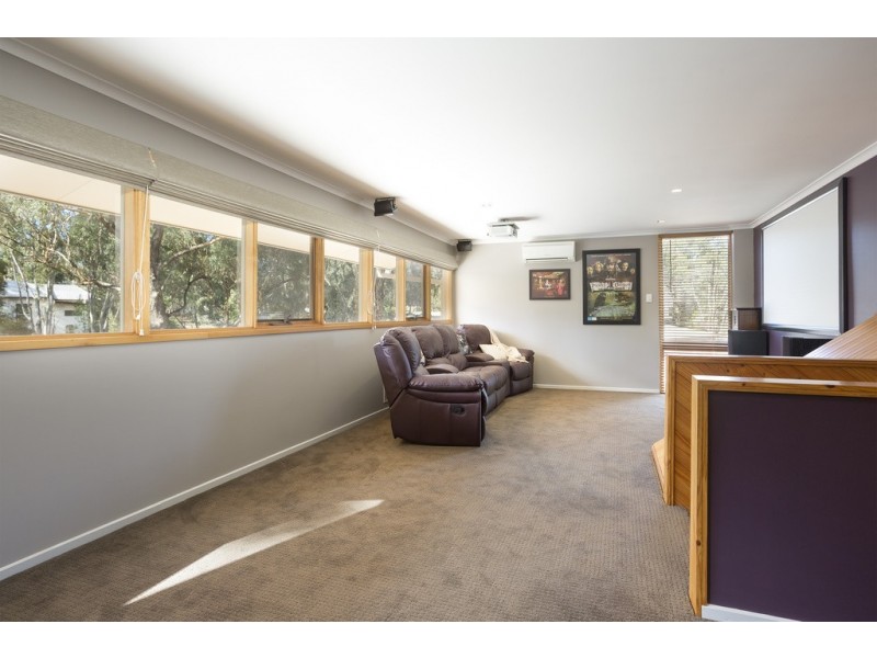 125 Taylor Street, Epsom VIC 3551