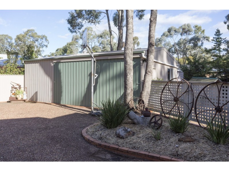 125 Taylor Street, Epsom VIC 3551