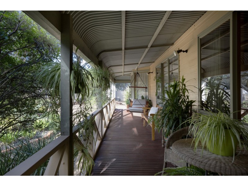 125 Taylor Street, Epsom VIC 3551