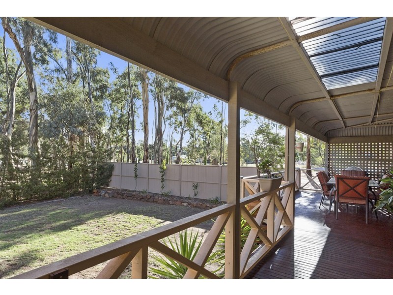 125 Taylor Street, Epsom VIC 3551