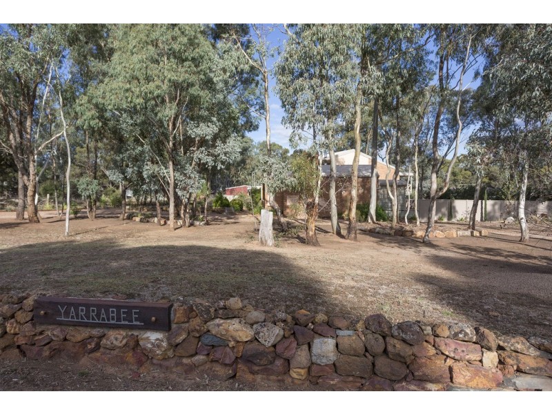 125 Taylor Street, Epsom VIC 3551