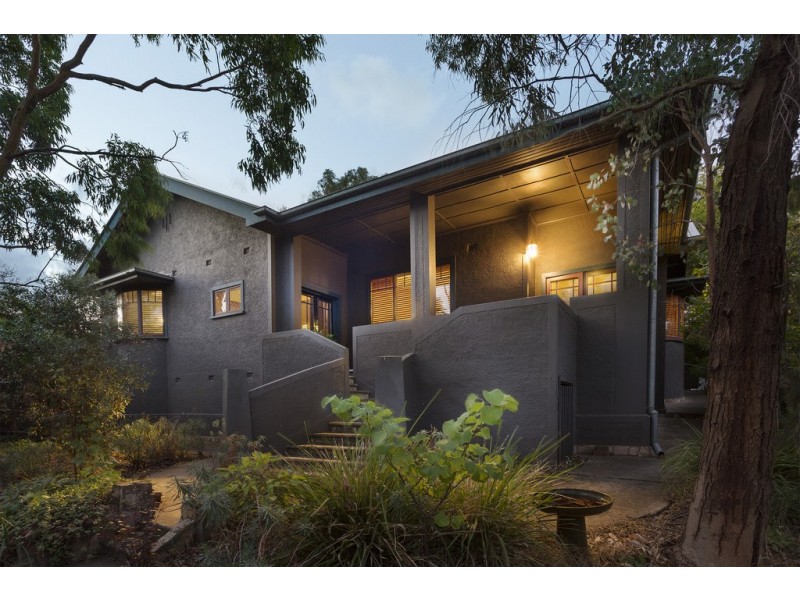 12 Niemann Street, Bendigo VIC 3550