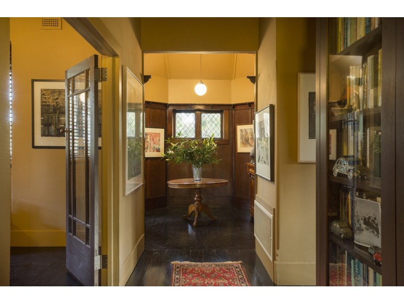 12 Niemann Street, Bendigo VIC 3550