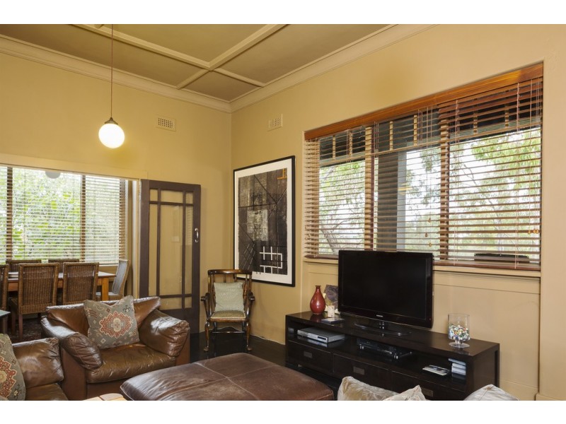 12 Niemann Street, Bendigo VIC 3550