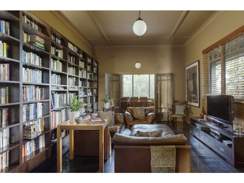 12 Niemann Street, Bendigo VIC 3550