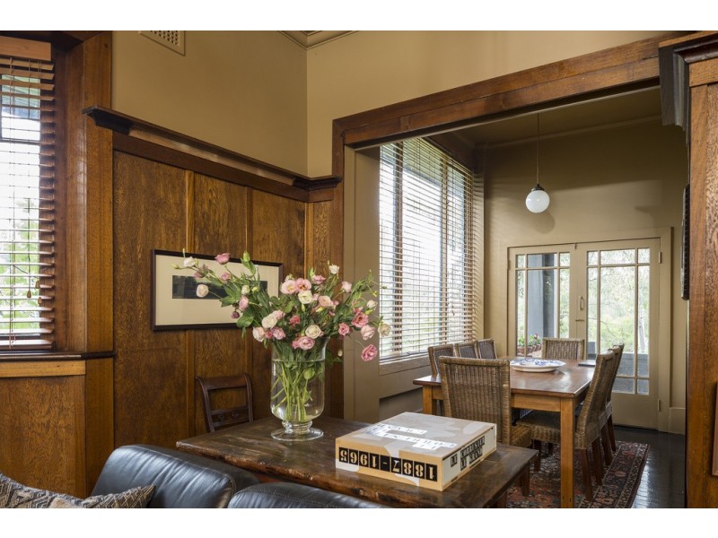 12 Niemann Street, Bendigo VIC 3550