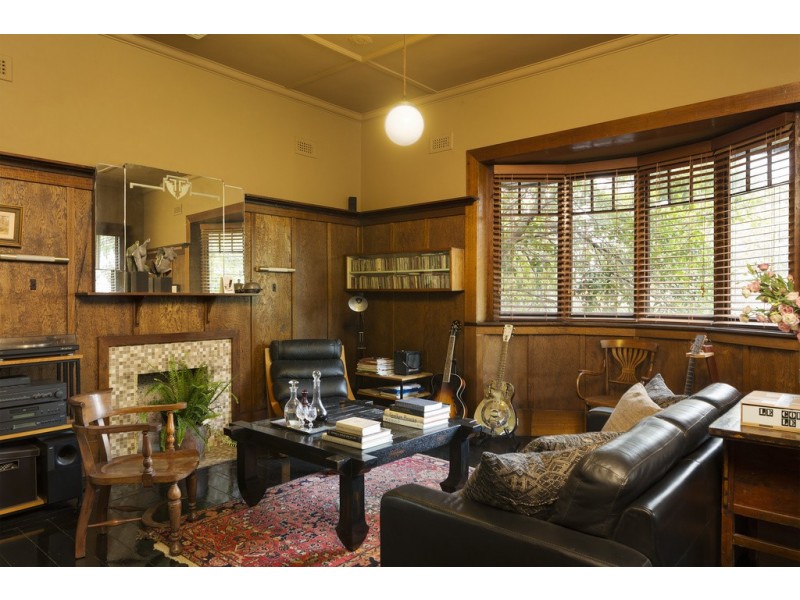 12 Niemann Street, Bendigo VIC 3550